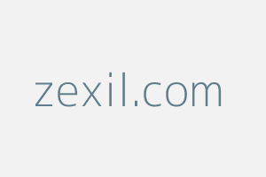 Image of Zexil
