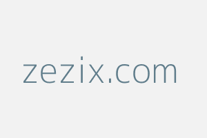 Image of Zezix