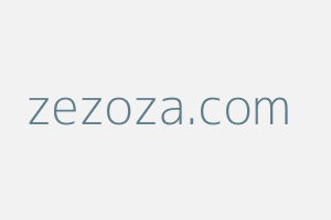 Image of Zezoza