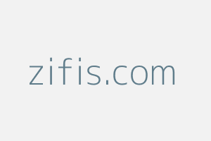 Image of Zifis