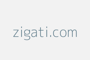 Image of Zigati