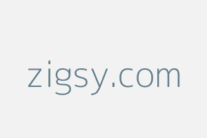 Image of Zigsy
