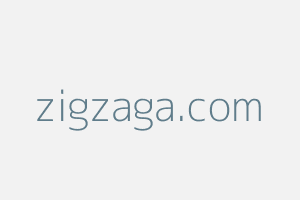 Image of Zigzaga