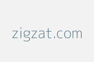 Image of Zigzat
