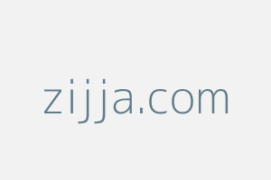 Image of Zijja