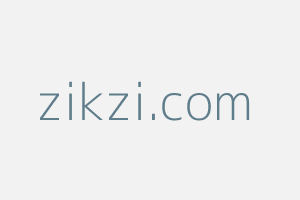 Image of Zikzi