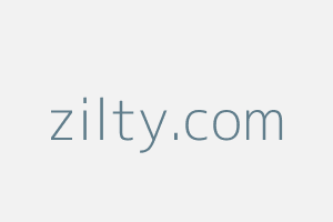 Image of Zilty