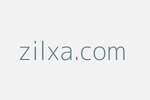 Image of Zilxa