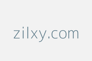Image of Zilxy
