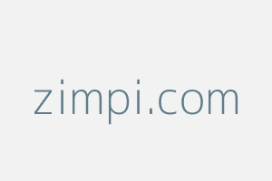 Image of Zimpi