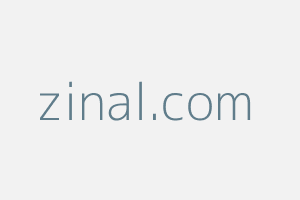 Image of Zinal
