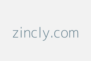 Image of Zincly