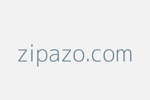 Image of Zipazo