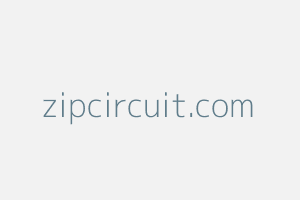 Image of Zipcircuit