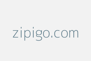 Image of Zipigo
