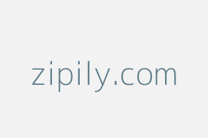 Image of Zipily