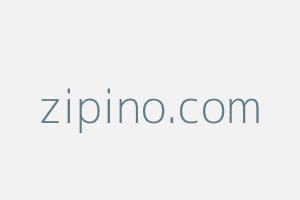 Image of Zipino