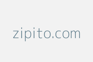 Image of Zipito