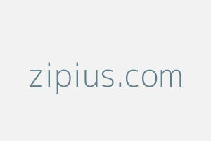 Image of Zipius