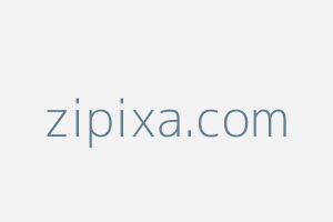 Image of Zipixa