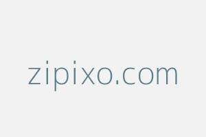 Image of Zipixo