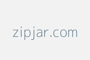 Image of Zipjar