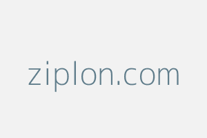 Image of Ziplon