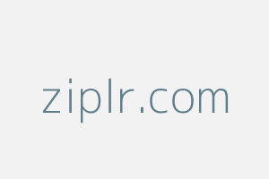 Image of Ziplr
