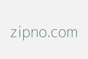 Image of Zipno