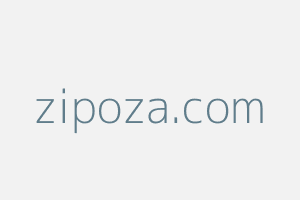 Image of Zipoza