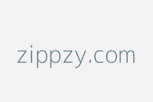 Image of Zippzy