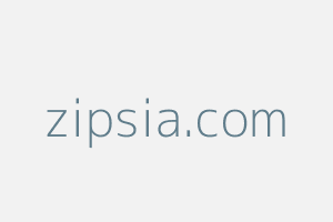 Image of Zipsia