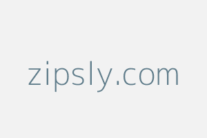 Image of Zipsly