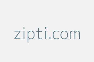 Image of Zipti