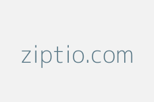 Image of Ziptio