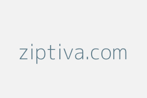 Image of Ziptiva