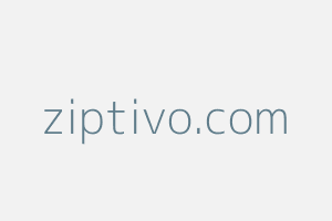 Image of Ziptivo