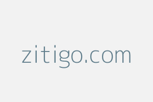 Image of Zitigo