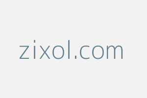 Image of Zixol