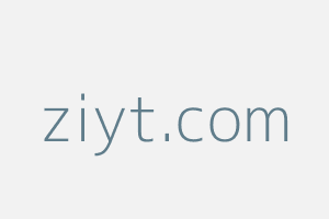 Image of Ziyt