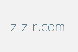 Image of Zizir