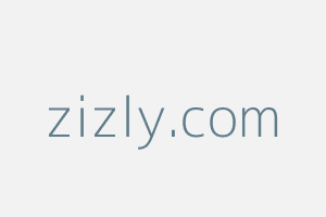 Image of Zizly