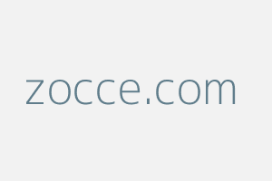 Image of Zocce