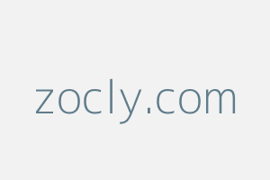 Image of Zocly