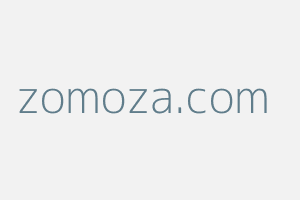Image of Zomoza