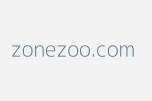 Image of Zonezoo