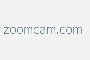 Image of Zoomcam