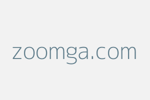 Image of Zoomga