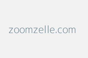 Image of Zoomzelle