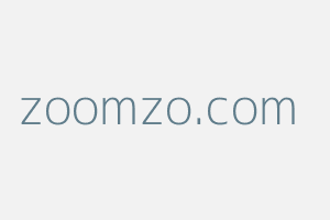 Image of Zoomzo